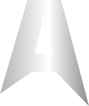Dark Arts Logo